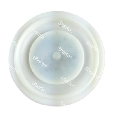 Autel M/D25 1 inç Diyaframlı Elektromanyetik Darbe Valfi Diyafram Tamir Kiti AE1825B AE2825B