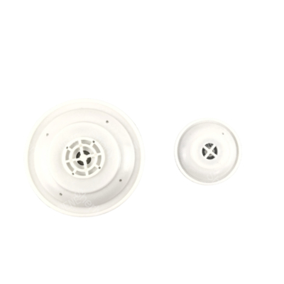 AE2818B TPE Malzemeli Darbe Vanası Diyaframı 3/4'' Port Boyutu Takılı Model
