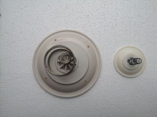 Autel M/D50 MD60 2 inçlik Pulse Valve Diaphragm Tamir Kits AE1450B Sızdırma Halkası TPEE