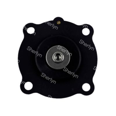 Joil Darbe Vanası Diyafram DN25 JISI25 JICI25 JICR25 Kore Asahi 1 inç Diyafram Tamir Kiti