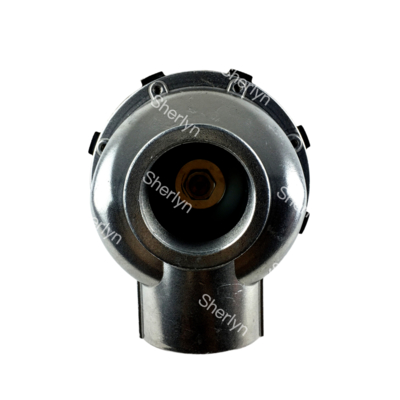 2.5Inch BFEC DMF-Z-62S Right Angle Pulse Jet Valve 24VDC 220VAC 110VAC