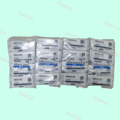 SMC KQG2L04-01S 90 Derece Dirsek Rakoru Contalı 316 Paslanmaz Çelik 	4 Mm X R1/8