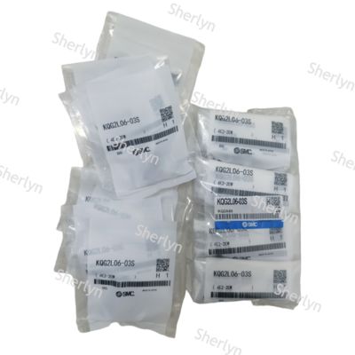 SMC KQG2L08-01S 90° Dirsek, Dişli Sızdırmazlık Maddesi, Erkek NPT/UNF/BSPT/Metrik Dişten Metrik/İnç Boruya, SS316, KQG2 Serisi
﻿