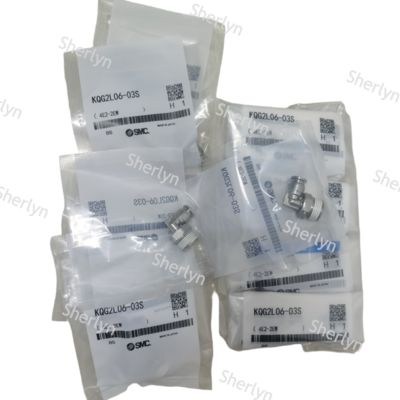 KQG2L10-01S SMC Paslanmaz Çelik Bükülmüş L Şeklinde Bağlantı TEK DOKUNUŞLU BAĞLANTI R 1/8 Dış Diş 4E2-9EW/KQ2A87