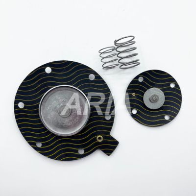 Watson Pulse Valve Diaphragm Tamir Seti Tamir Seti Solenoid Valve Diaphragm
