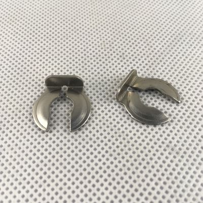 JOIL Elektromanyetik Darbe Valfi Pilot Kafası Hareketli Demir Çekirdek Darbe Valfi Aksesuarları