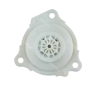 1 inç Norgren Darbe Valfi Diyafram Tamir Kiti 1261253 8296400.8191 8297400