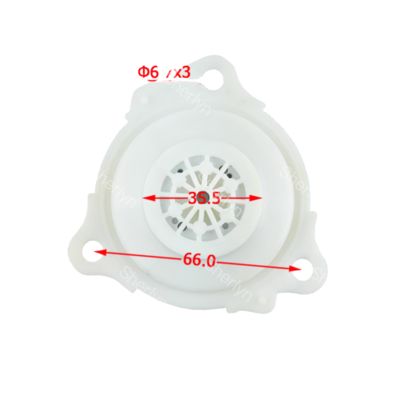 1 inç Norgren Darbe Valfi Diyafram Tamir Kiti 1261253 8296400.8191 8297400