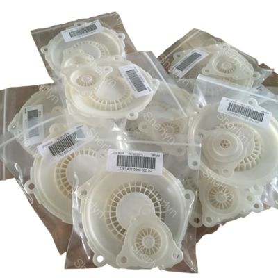 1.5 inç Norgren türü Puls Valfi Toz Çekme Valfi Diyafram 1261402 8296600.8171.0000