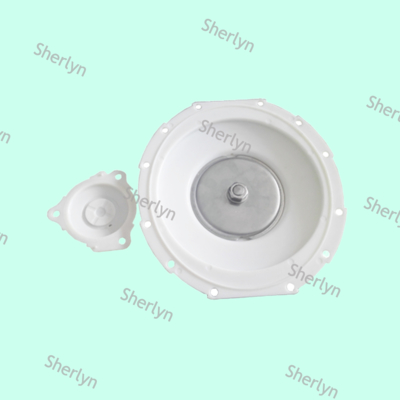 Norgren 3'' İnç 8296900.8171 8297900.8171 Darbe Valfi 1271526 Diyafram Kiti