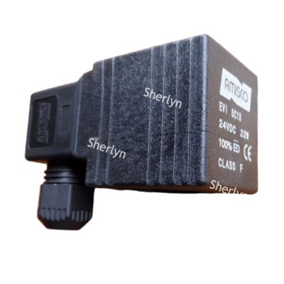 AMISCO EVI 7-9 Bobin AC220V 5VA