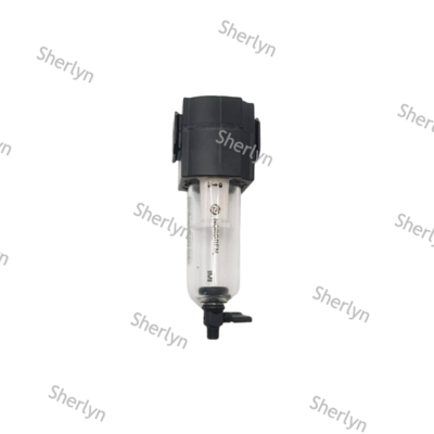 Norgren Filtre Düzenleyicisi B73G-3GK-AT3-RMN/B73G-3GK-AT1/QT3/QT1RMN