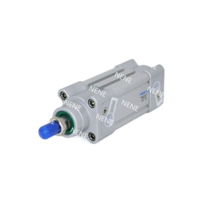 FESTO 532742 DNCB-40-125-PPV-A Piston Pnömatik Silindir 40 Silindir Çaprazı