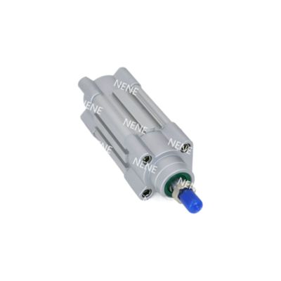 FESTO 532759 DNCB-50-320-PPV-A Silindir 50 Silindir Çapı 320 Strok