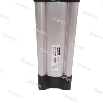 P1F-S032MC-0025-0000 PARKER Silindir P1F Serisi 25 Strok 32 Çap