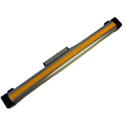 PARKER OSP-P63-00000-00500 Pistonlu Pnömatik Silindir