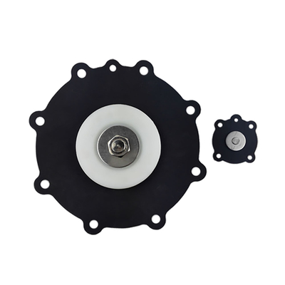 JIHI 80 JOIL Tipi Solenoid Pulse Diaphragm Valve 3'' JISI 80 JISR 80 JIHI 80 JIHR 80 Pulse Valve Membran Kits