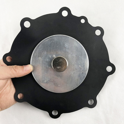 JOIL JIHI102 G4" Diyafram Onarım Kitsesi