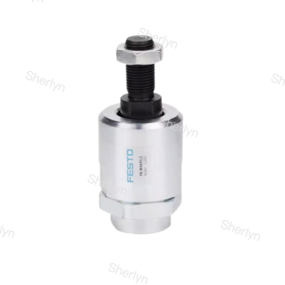 FESTO Silindir Yüzen Eklem FK-M6x 1