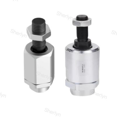 Festo FK serisi silindir yüzer mafsal FK-M8x1.25