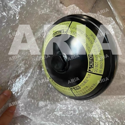 Ön arka süspansiyon akülatörü 49141-60010 49151-60010 TOYOTA LEXUS LEXUS LX470 UZJ100 için ayarlanmış
