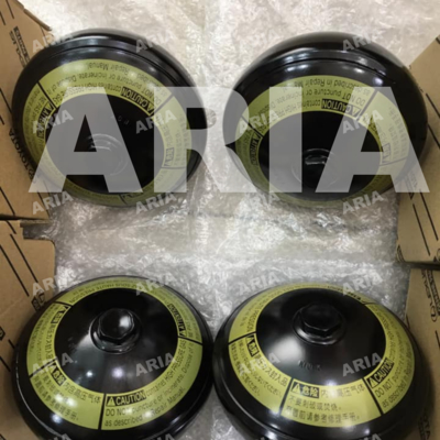 Ön Arka Süspansiyon Akkumulatörü 49141-60020 49151-60020 TOYOTA LEXUS LX570 URJ200