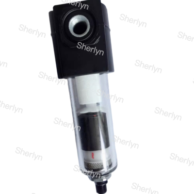 F72G-2GN-QT1 Norgren Gas Source F72G Series