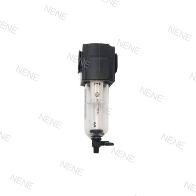 B72G-2GK-QT1-RMN Filter Pressure Regulating Valve NORGREN