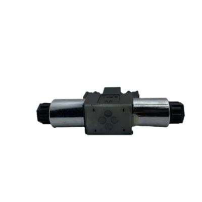 7 OCEAN Pnömatik Solenoid Valf DSD-G02-2N-A220-90 AC220 Voltaj Yön Kontrol Valfi