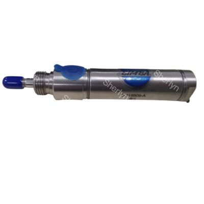 BIMBA Silindir BF-0074-D