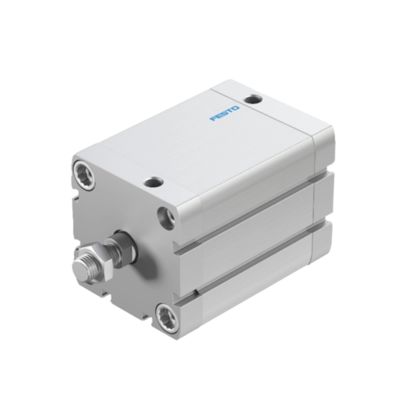 30 mm FESTO Silindir ADN Serisi ADN-25-30-A-P-A 536256