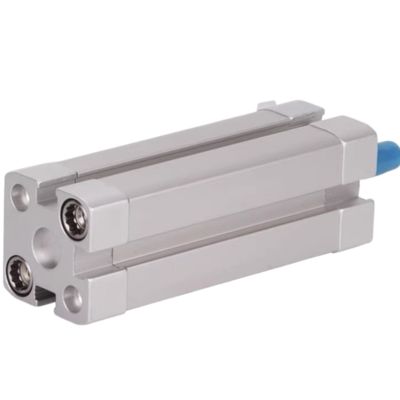 ADN-25-40-A-P-A 536257 FESTO Silindir 40 mm Hızlı