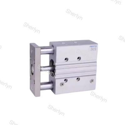 FESTO Silindir Yönlendirilmiş Sürüş DFM-12-10-P-A-KF 170899