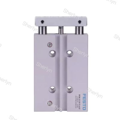 DFM-12-30-P-A-KF FESTO Yönlendirilmiş Silindir 70902 30 mm Çarpım