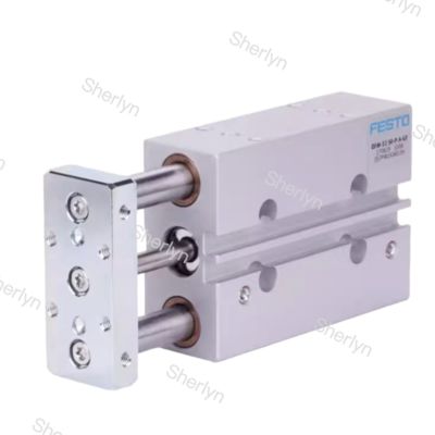 DFM-12-30-P-A-KF FESTO Yönlendirilmiş Silindir 70902 30 mm Çarpım