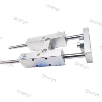 FESTO Tip Silindir Kılavuzu 12/16 Silindir Çapı GF FEN/FENG-12/16-50-GF