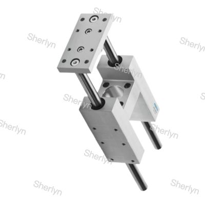 FESTO Silindir Tip Rehberi FEN/FENG-16/20/25-32-40-100-160-200-250-GF-KF