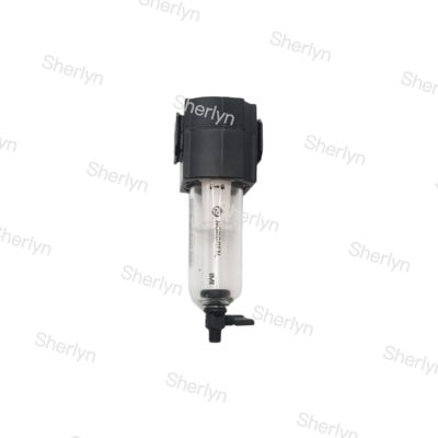 F74G-4GN-QT3 NORGREN F74G-4GN-AT3/AT1/QT3/QT1 Filters 6GN-AP1/QP3/QP1/AP3