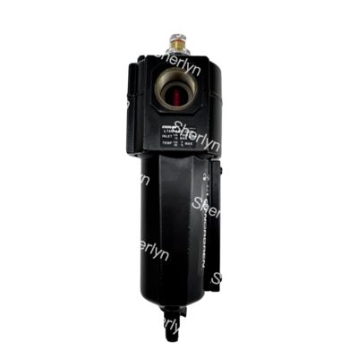 F74G-4GN-AT1 NORGREN F74G-4GN-AT3/AT1/QT3/QT1 Filters 6GN-AP1/QP3/QP1/AP3