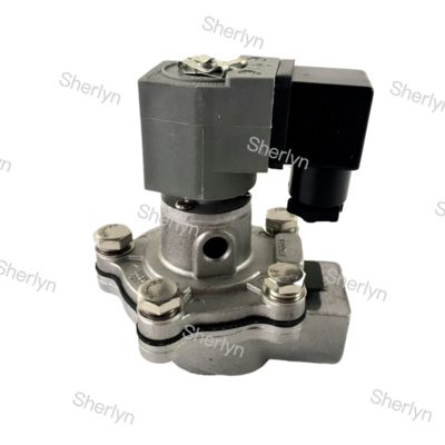 CA20T CA20T010-300 CA20T010-305 Goyen Pnömatik Valf Darbe Valfi 3/4 Inç