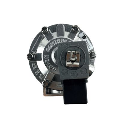 CA35T 1.5 inç GOYEN 1/2 Solenoid valf darbeli toz giderme valfi Dik Açı Tipi Uygun Diyafram K3500 K3501