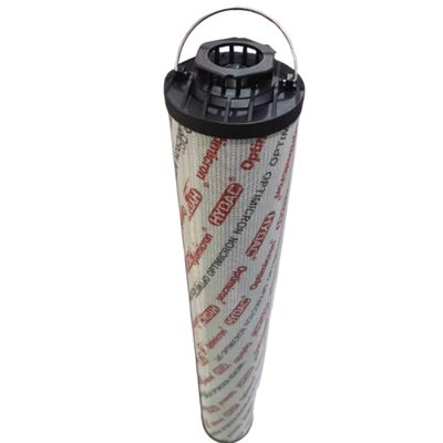 HYDAC 2600 R 003 BN4AM /-B6 Hydraulic Filter Element