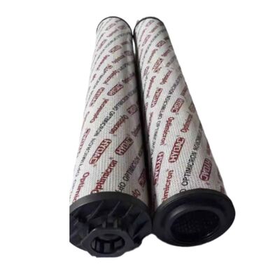 HYDAC 2600 R 003 BN4AM /-B6 Hydraulic Filter Element