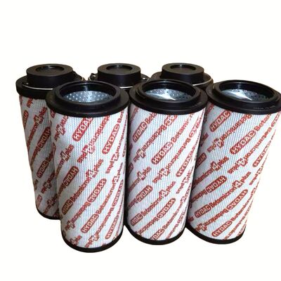 2600 R 003 BN4HC /-V-KB HYDAC Hydraulic Oil Filter Element Return Oil Filter Element