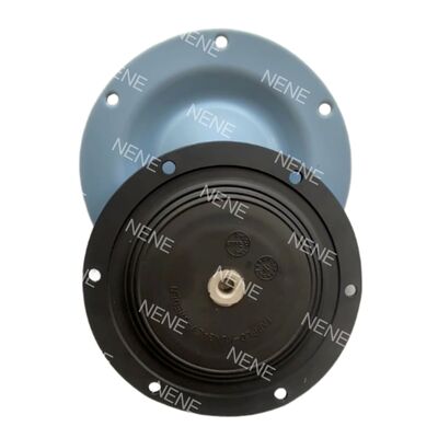 Dneumatic Diaphragm tapflo TT50 Diaphragm 6-050-51-1 Diaphragm
