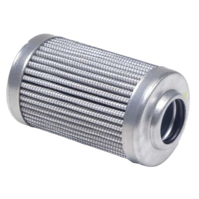 HC9020FCN4H PALL Hydraulic Interchangeable Filter Cartridge