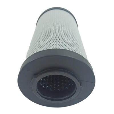 HYDAC Filtre Kartüsü 0330 R 003 BN4AM /-V 1253429