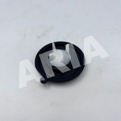 1256274 NORGREN BUSCHJOST Solenoid Vana Diyafram Tamir Takımı 8240000, 8240100, 8240200 8240200.9101.024.00