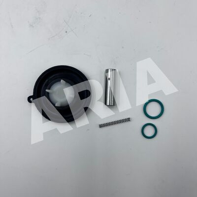 NORGREN BUSCHJOST 1256276 8240400 Düzeltme Kits 8240400 Diyafram Düzeltme Kits