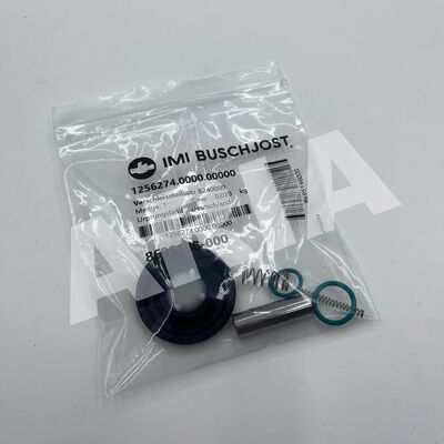NORGREN BUSCHJOST 1256276 8240400 Düzeltme Kits 8240400 Diyafram Düzeltme Kits